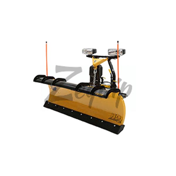 52488 Kit