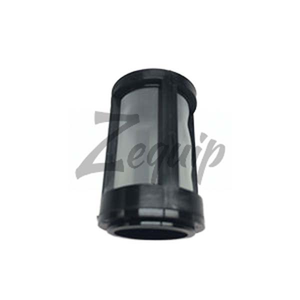 56185K Suction Filter