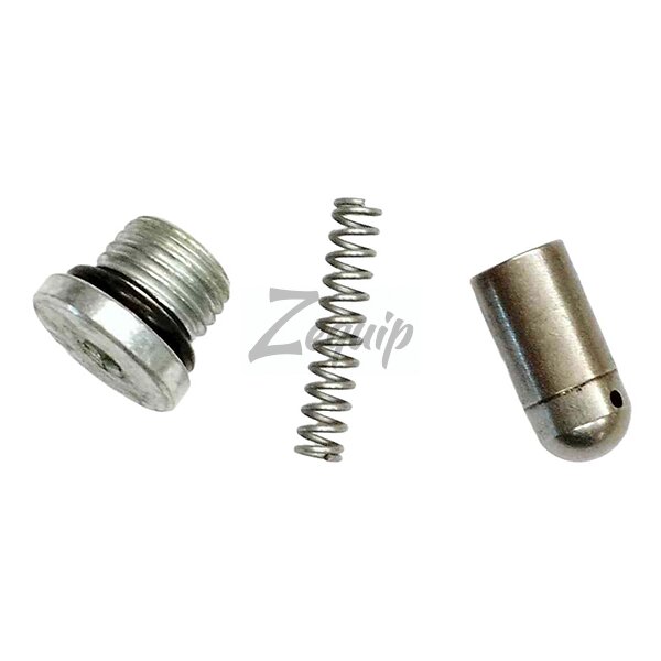 56507 Check Valve