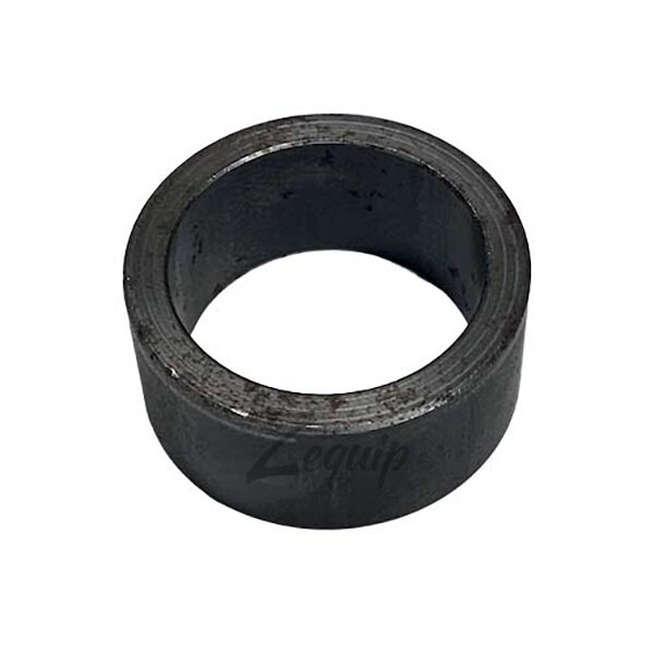 Fisher Spacer 56537