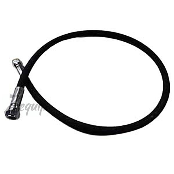 56591 Hose