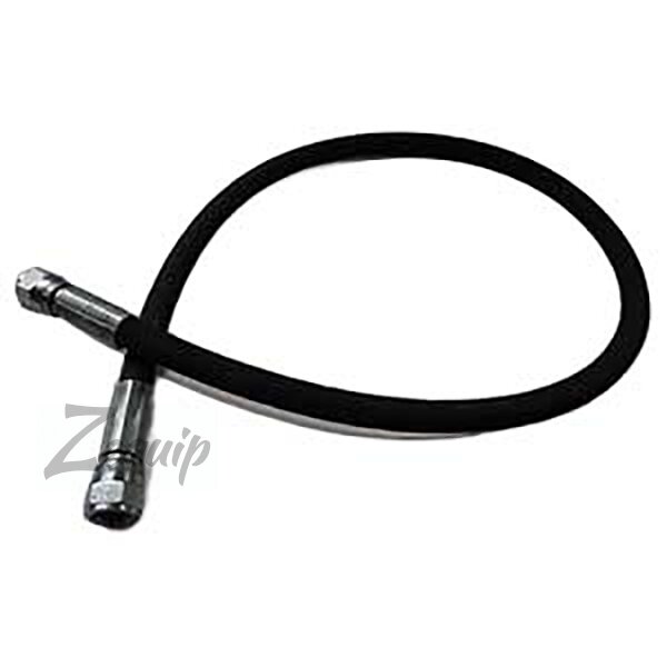 Fisher 56599 Hose