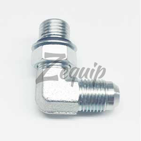 Elbow 56615-1