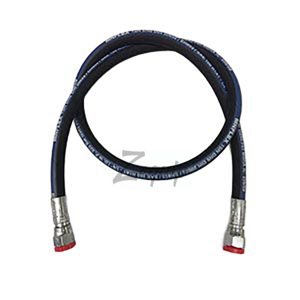 Hydraulic Hose 56616-1