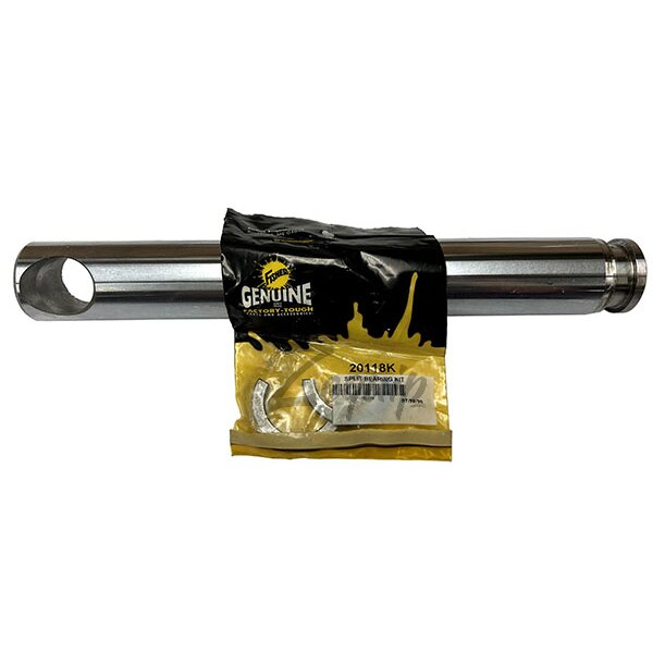 FISHER PLUNGER KIT 1-1/2 X 6 56717