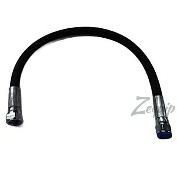 Fisher 56830 Hose