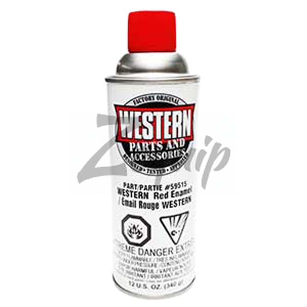WESTERN 59515