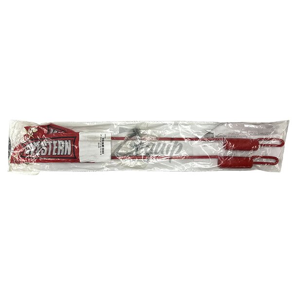 BLADE GUIDE 59700