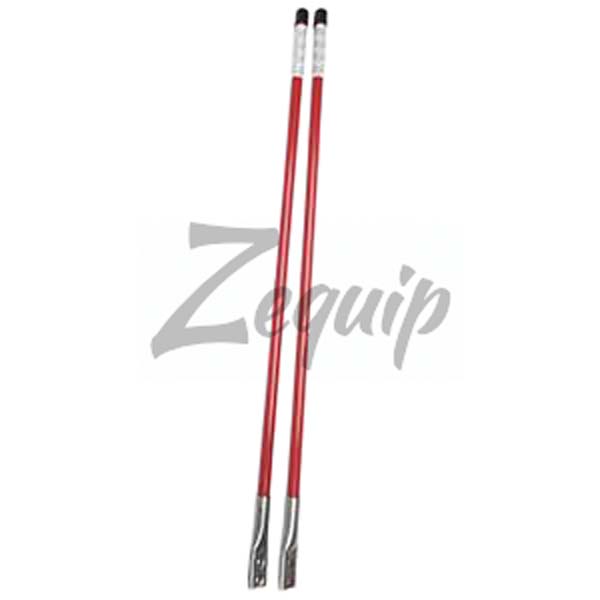 BLADE GUIDE ASSY POLY 36