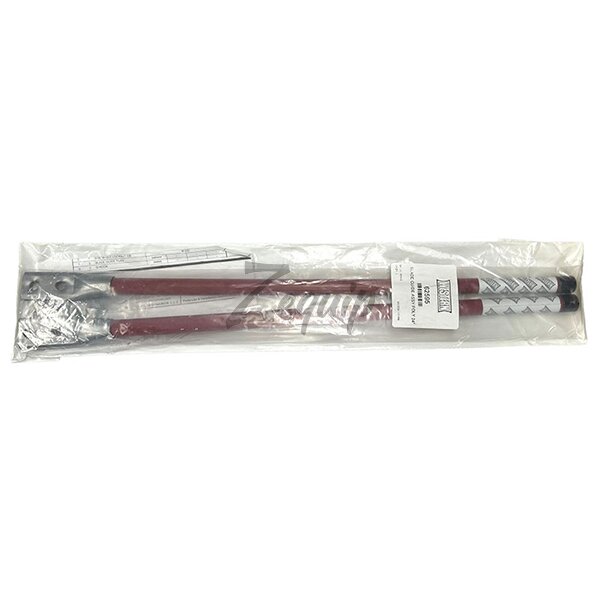 BLADE GUIDE 62595
