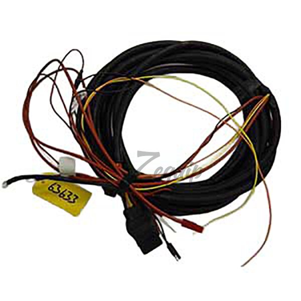 63633 Harness