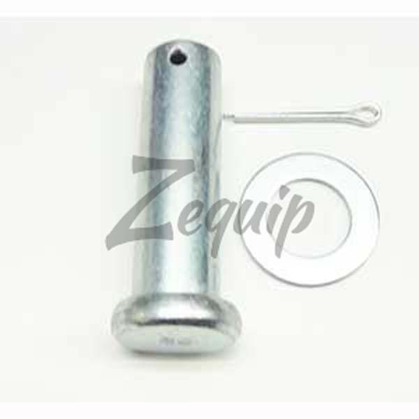 RAM PIN KIT