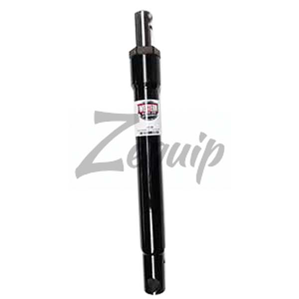 RAM KIT 64148