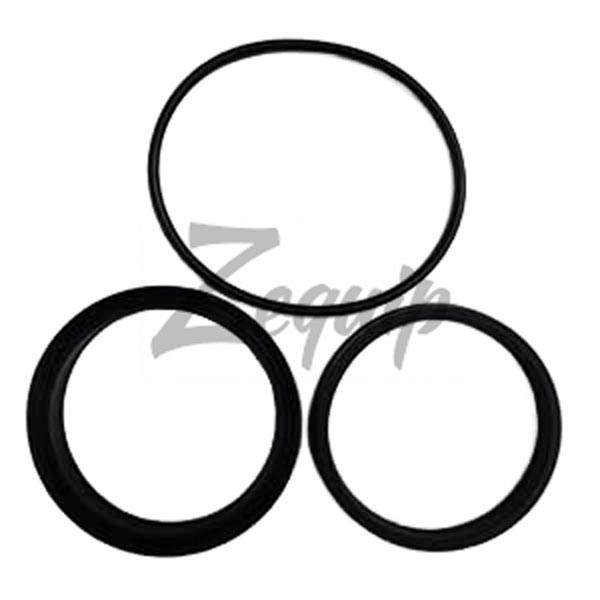 SEAL KIT 2