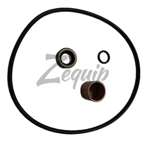 FISHER KIT BEARING SLEEVE REPAIR 64596-1