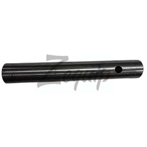Fisher & Western Stub Shaft - Conveyor Roller 65753