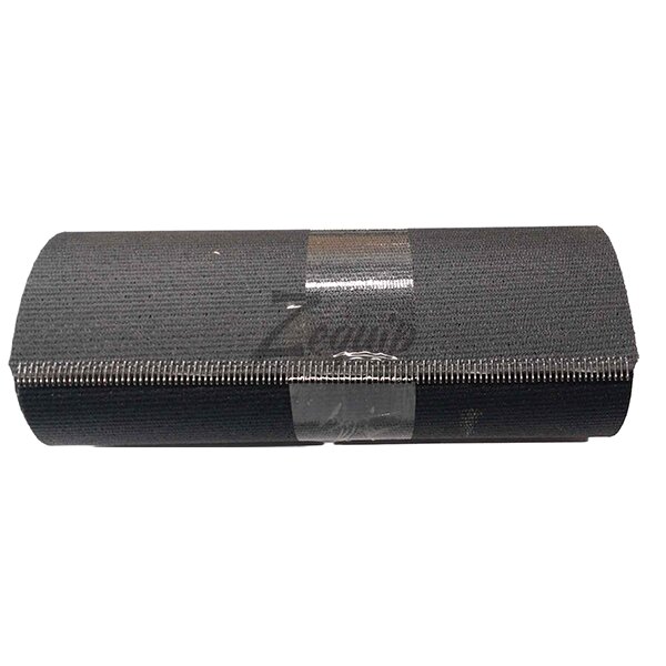 65764 Conveyor Belt