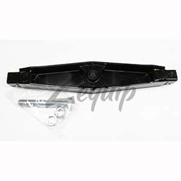 PIVOT BAR KIT 67842-1
