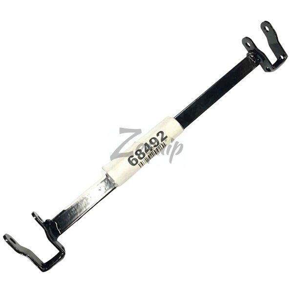 Fisher 68492 Repair Bar