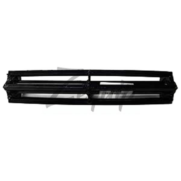 Fisher & Western Drive Roller 68605