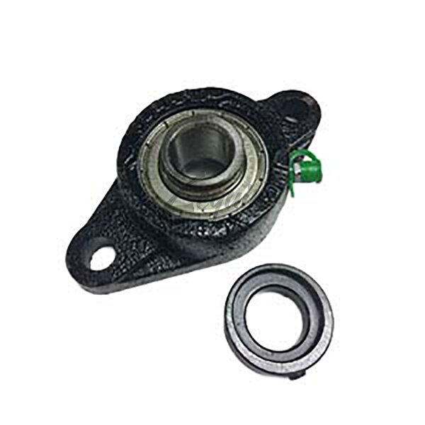 Bearing 68619