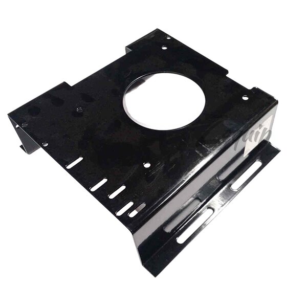 FISHER ENGINE MOUNT 68940-1