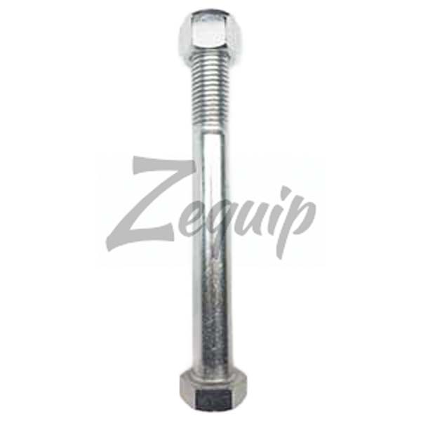 PIVOT BOLT KIT 69494