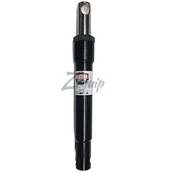 69495 Western Cylinder