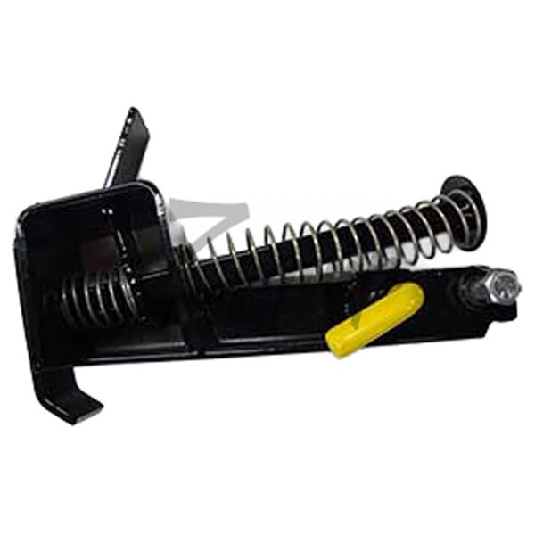 Jack Stand Assembly 69625