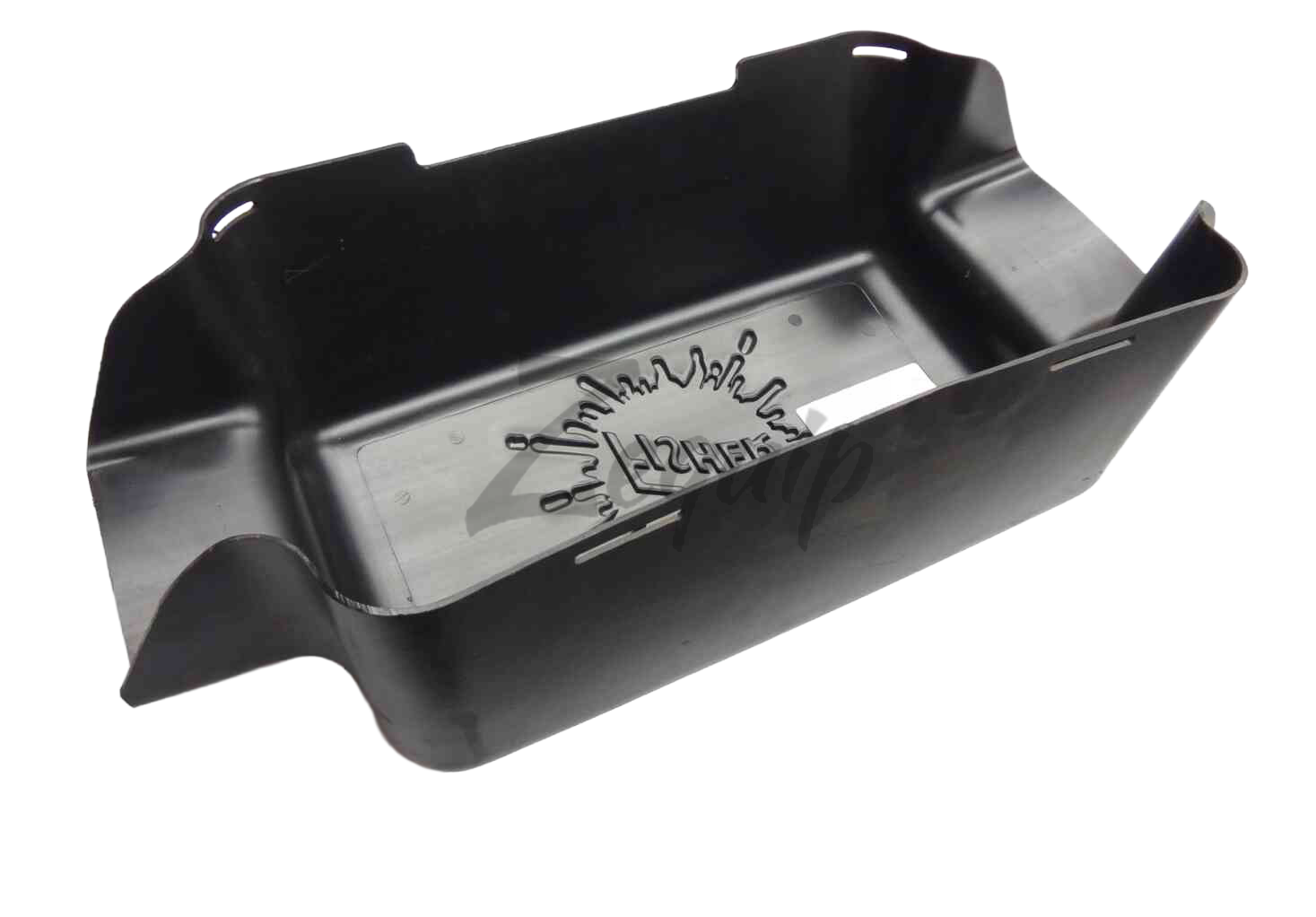 Hydraulic Cover 69650