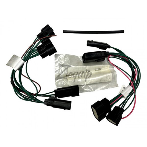 ADAPTER LED KIT 69859
