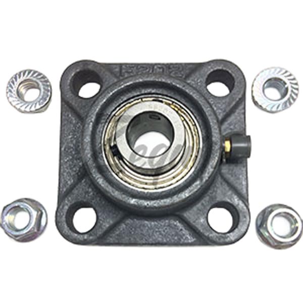 75660 Bearing Kit