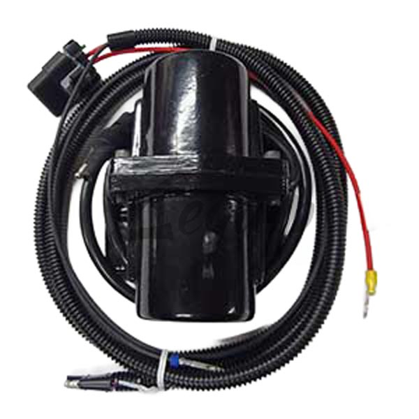 78195 Accessory Kit 