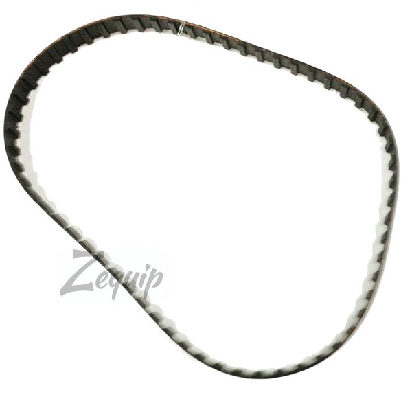 78285 Belt