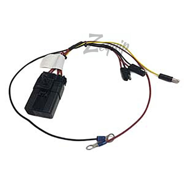 78381 Harness