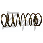Compression Spring 821