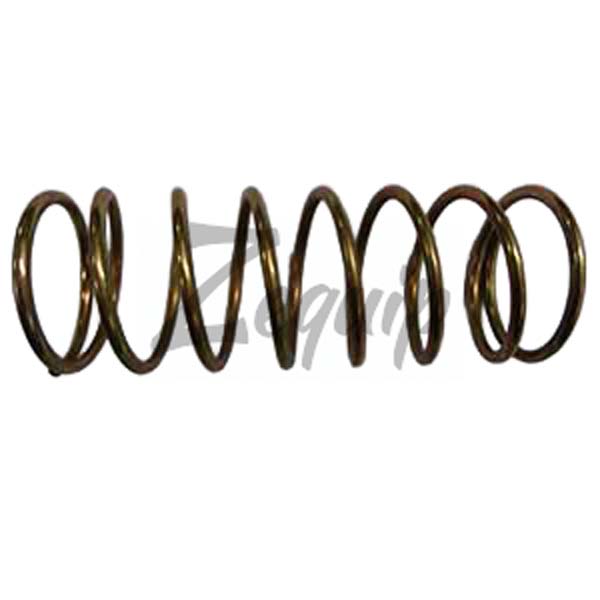 Compression Spring 821