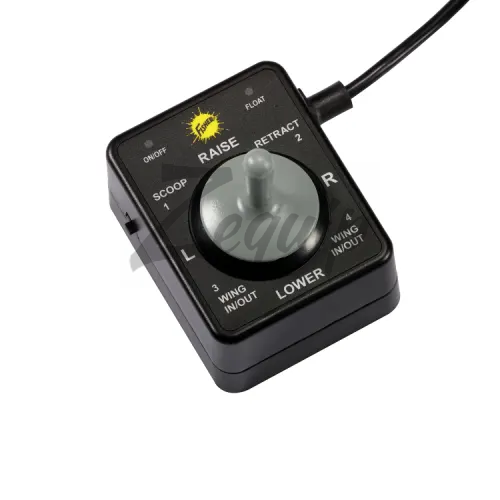 85150