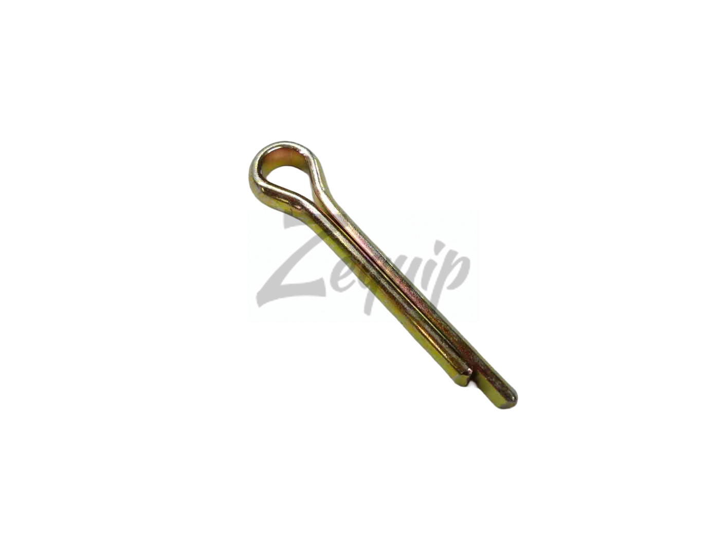 Fisher 90601 Cotter Pin