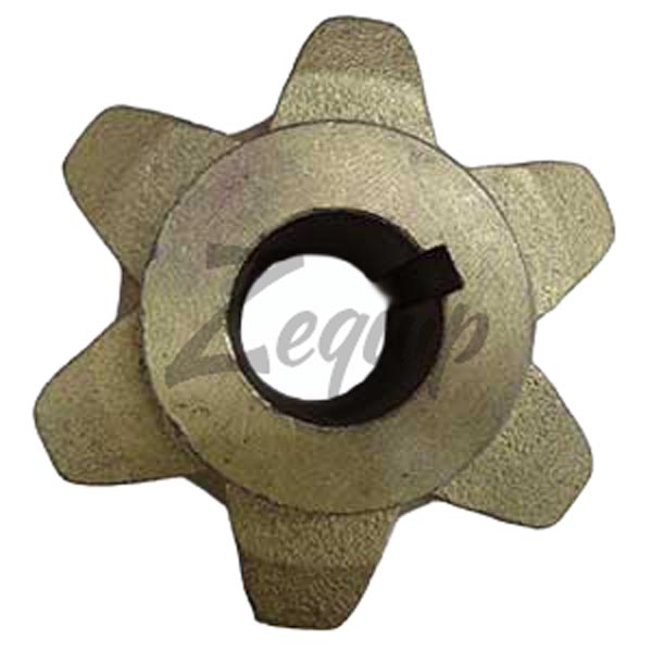 65909 Drive Sprocket