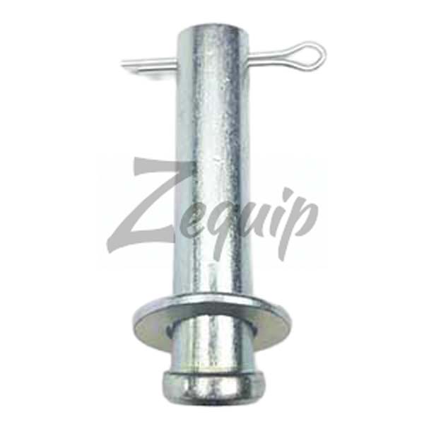 Clevis Pin 93063K