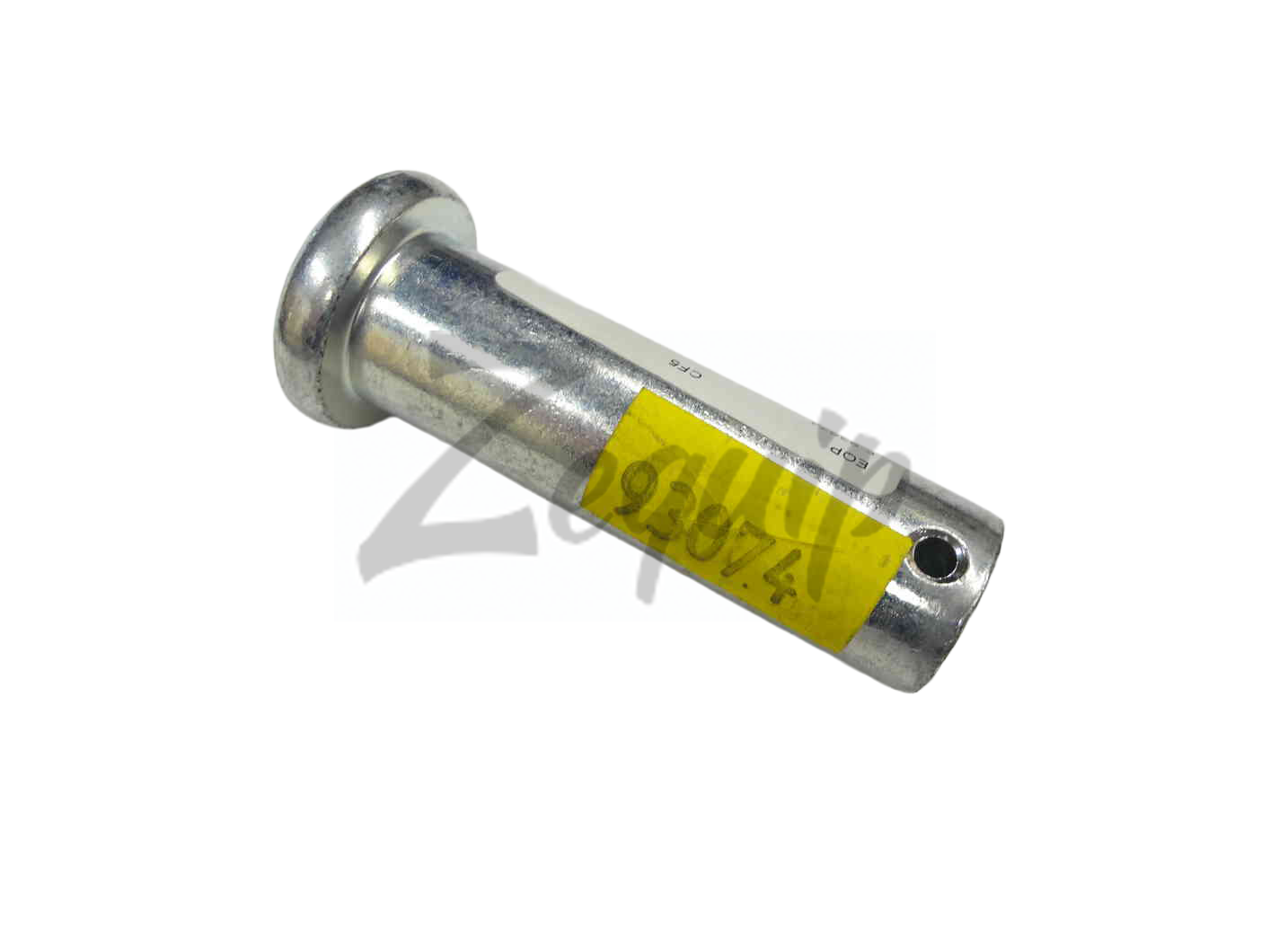 Clevis Pin 93074
