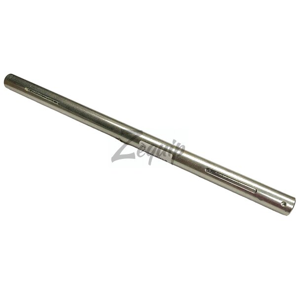 Fisher & Western 94351 Idler