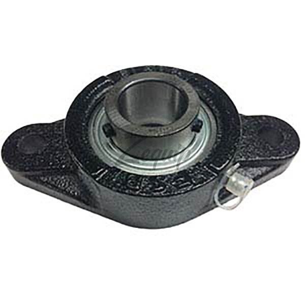 Fisher & Western Bearing 94536