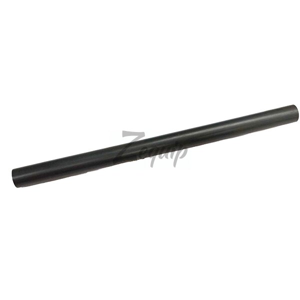 Fisher 95817 Hinge Pin