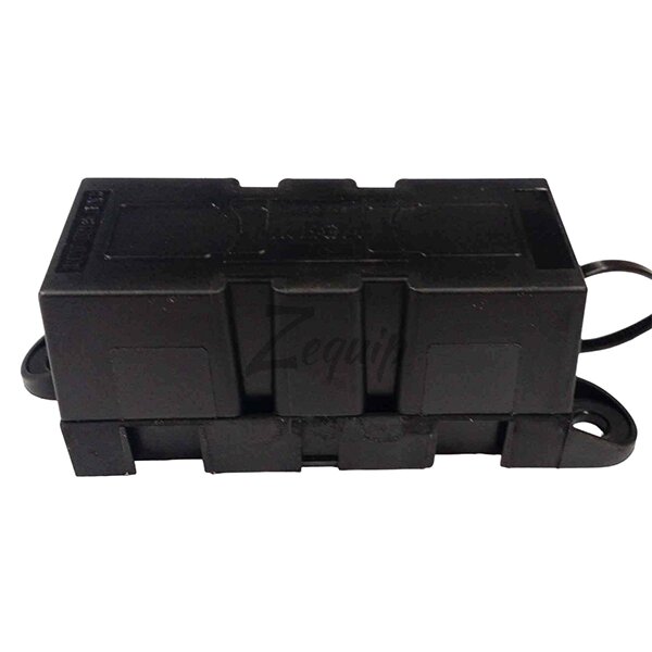 95837 Fuse Holder