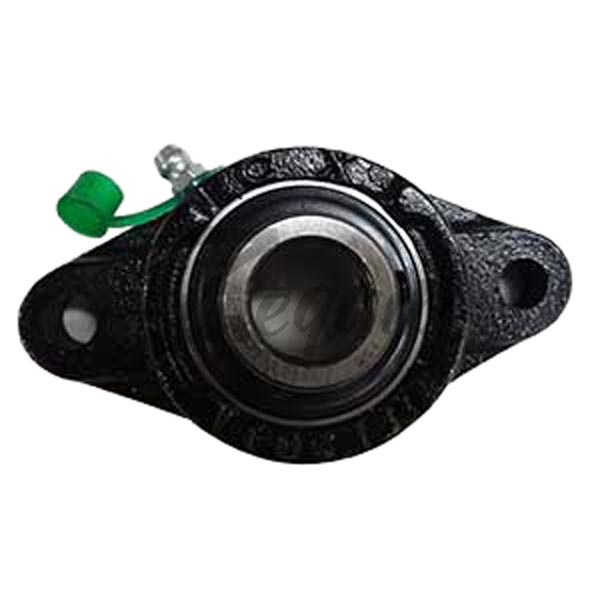 Bearing 96167