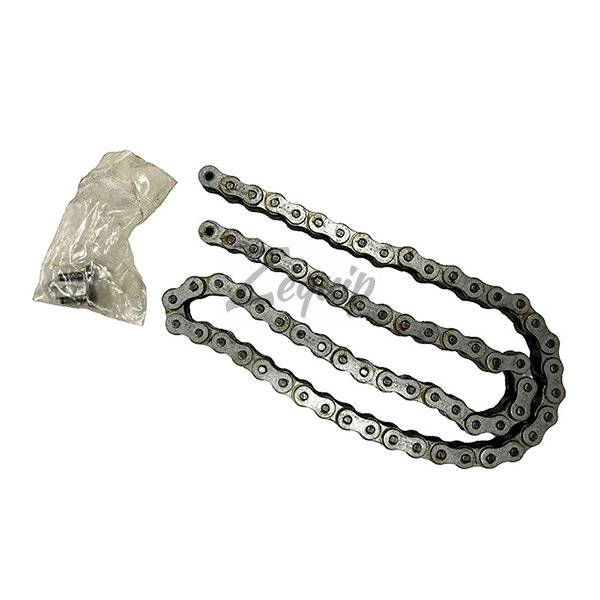 #40 ROLLER CHAIN 35IN LONG 96377