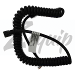 FISHER HARNESS 96437
