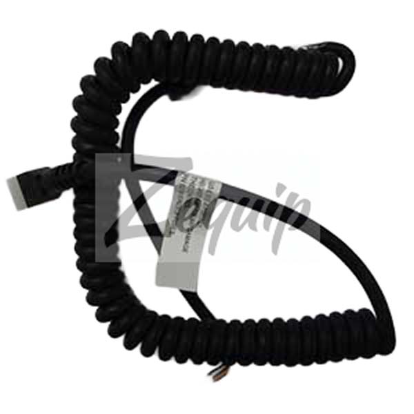 FISHER HARNESS 96437